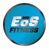 EOS FITNESS PERKS - Home